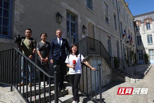 美国克隆人爆料事件视频,揭秘克隆技术背后的惊人真相 第3张 美国克隆人爆料事件视频,揭秘克隆技术背后的惊人真相 第3张