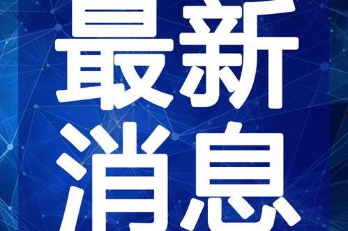 摩尔最新爆料新闻视频在线观看,揭秘新闻视频背后的惊人真相
