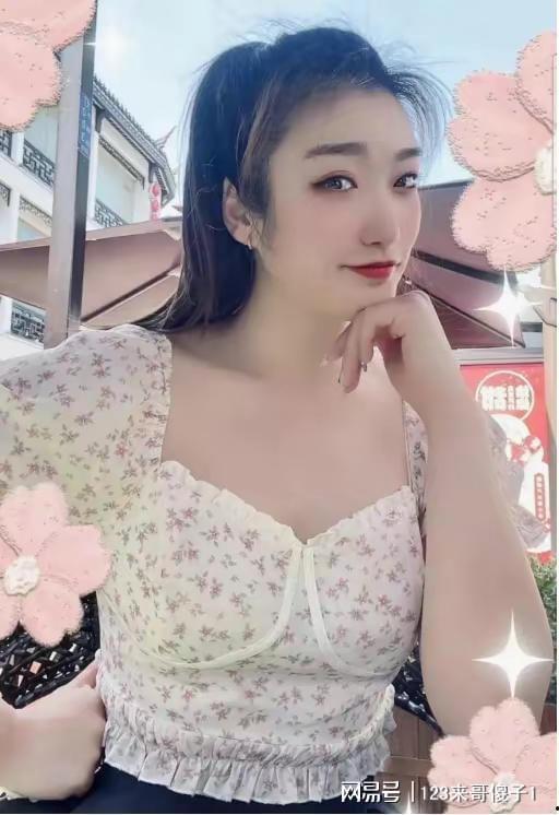 李梦被爆料新闻视频,真相与争议交织 第3张 李梦被爆料新闻视频,真相与争议交织 第3张