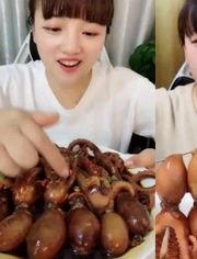 网红八爪鱼吃瓜爆料视频,揭秘娱乐圈幕后真相 第2张 网红八爪鱼吃瓜爆料视频,揭秘娱乐圈幕后真相 第2张