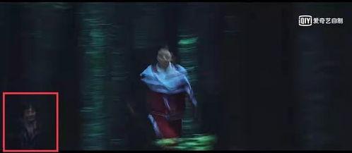谜雾在线观看,在线揭秘神秘事件的悬疑之旅