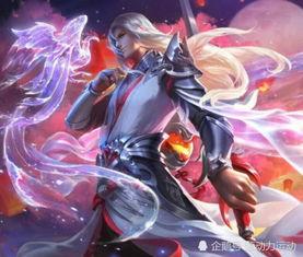 李白新皮肤特效最新爆料多少钱,玩家热议不已