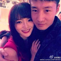娱乐圈爆料小三,揭秘幕后真相与情感纠葛 第3张 娱乐圈爆料小三,揭秘幕后真相与情感纠葛 第3张