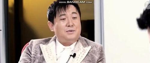 沈腾娱乐圈吃瓜事件真相,揭秘背后真相与误解 第2张 沈腾娱乐圈吃瓜事件真相,揭秘背后真相与误解 第2张