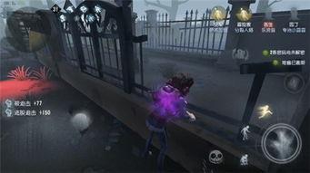 第五人格五月爆料最新,神秘角色降临，惊悚游戏体验再升级！