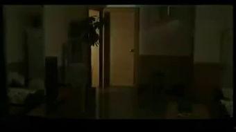 一级恐惧 在线观看,揭秘深层次心理恐惧的在线揭秘之旅 第2张 一级恐惧 在线观看,揭秘深层次心理恐惧的在线揭秘之旅 第2张
