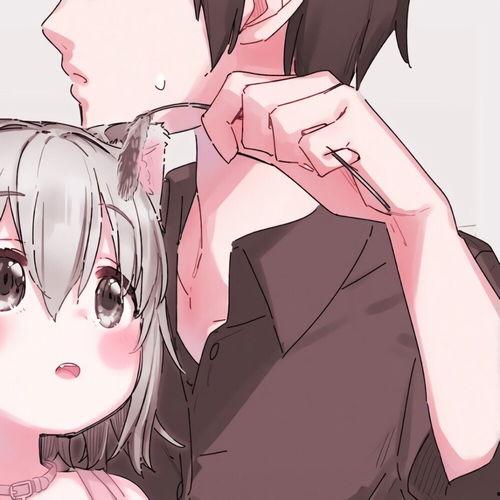 bl高h漫画在线观看,激情四溢的视觉盛宴  第2张