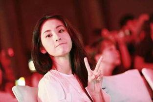 张碧晨录音爆料了吗视频,揭秘娱乐圈背后真相 第2张 张碧晨录音爆料了吗视频,揭秘娱乐圈背后真相 第2张