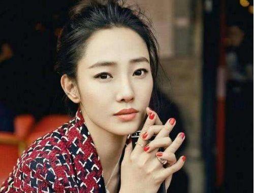 娱乐圈八卦爆料刘雯视频,娱乐圈幕后真相大揭秘! 第2张 娱乐圈八卦爆料刘雯视频,娱乐圈幕后真相大揭秘! 第2张