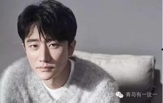娱乐圈爆料博主两个人都有谁,揭秘两位明星背后的故事 第2张 娱乐圈爆料博主两个人都有谁,揭秘两位明星背后的故事 第2张