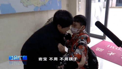 烟台新闻社会广角爆料,社会广角聚焦热点事件,揭秘背后真相 第1张 烟台新闻社会广角爆料,社会广角聚焦热点事件,揭秘背后真相 第1张
