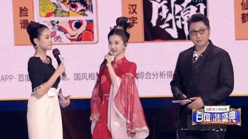 台媒爆料假床垫事件视频,揭秘黑心商家欺诈消费者内幕 第1张 台媒爆料假床垫事件视频,揭秘黑心商家欺诈消费者内幕 第1张