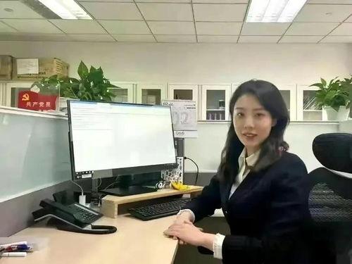 中石油女员工爆料新闻事件,揭露企业内部惊人内幕 第1张 中石油女员工爆料新闻事件,揭露企业内部惊人内幕 第1张