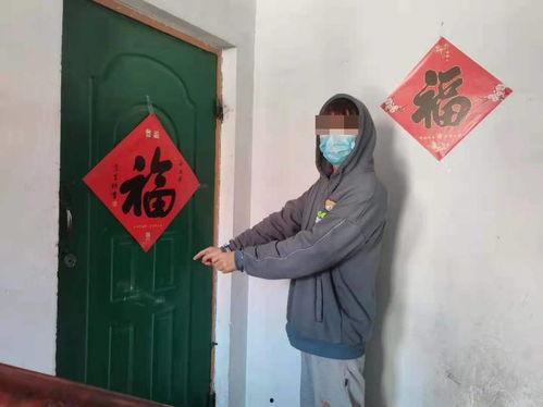 蓝鲸四哥被爆料视频,揭秘网络红人背后真相 第3张 蓝鲸四哥被爆料视频,揭秘网络红人背后真相 第3张