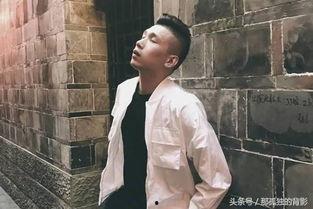 王小源爆料女徒弟视频,事件引发网友热议  第2张