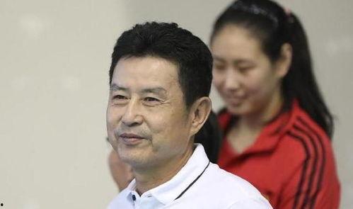 王小源爆料女徒弟视频,事件引发网友热议  第3张