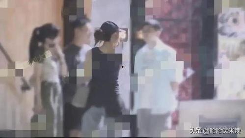 姜妍爆料王雷视频,揭秘娱乐圈背后的真相 第2张 姜妍爆料王雷视频,揭秘娱乐圈背后的真相 第2张