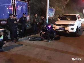 西安电动车爆料事件视频,揭露城市交通乱象的瞬间 第3张 西安电动车爆料事件视频,揭露城市交通乱象的瞬间 第3张