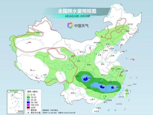 一沙河最新地图预告爆料,探索未知领域，开启奇幻冒险之旅  第3张