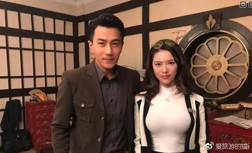 王振离婚爆料视频,揭秘视频曝光惊人细节 第1张 王振离婚爆料视频,揭秘视频曝光惊人细节 第1张