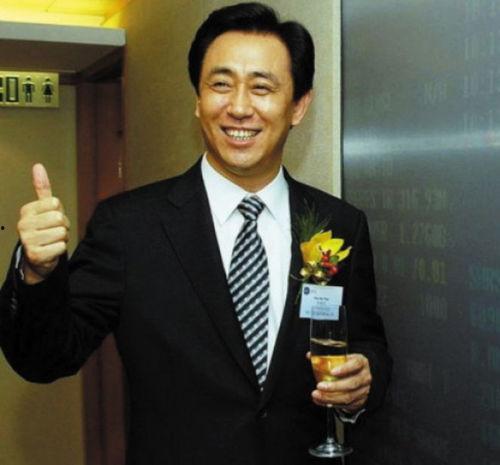 张新伟最新爆料,揭秘事件背后惊人真相 第2张 张新伟最新爆料,揭秘事件背后惊人真相 第2张