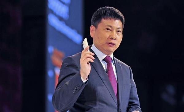 张新伟最新爆料,揭秘事件背后惊人真相 第3张 张新伟最新爆料,揭秘事件背后惊人真相 第3张