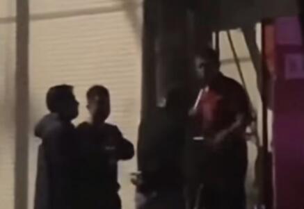 冲哥爆料网红门事件视频,冲哥爆料引发网络热议 第3张 冲哥爆料网红门事件视频,冲哥爆料引发网络热议 第3张