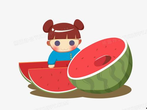 吃瓜心声动画免费观看,免费畅享欢乐时光  第2张