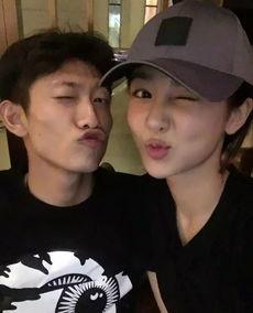 刘涛爆料张一山结婚视频,甜蜜视频引网友热议
