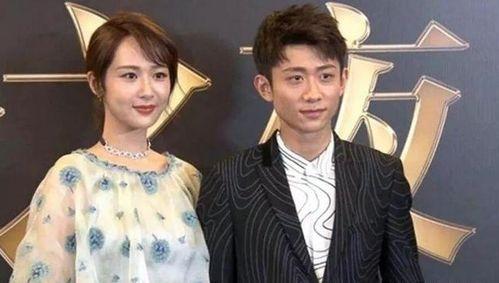 刘涛爆料张一山结婚视频,甜蜜视频引网友热议 第3张 刘涛爆料张一山结婚视频,甜蜜视频引网友热议 第3张
