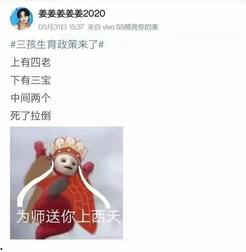 原神网友立绘爆料视频,网友爆料，神秘角色引期待  第3张