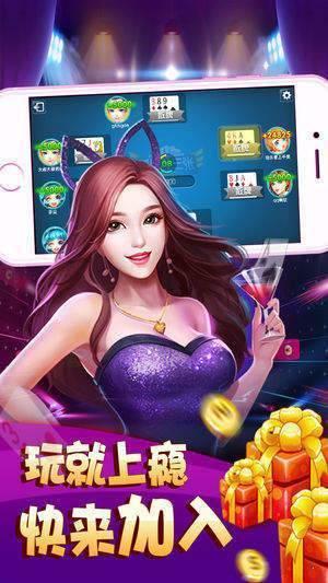 娜美新皮肤爆料视频下载,揭秘神秘海洋女神的时尚蜕变 第3张 娜美新皮肤爆料视频下载,揭秘神秘海洋女神的时尚蜕变 第3张