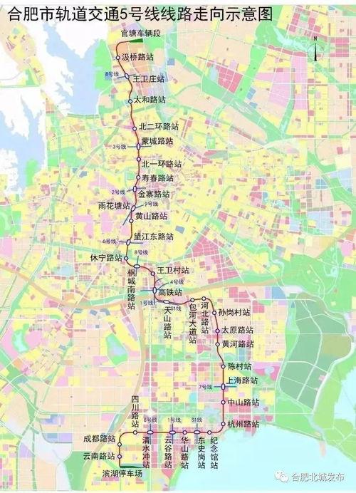 昆明万达爆料事件最新进展,最新进展揭示惊人内幕  第2张