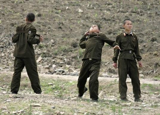 边境士兵爆料视频播放下载,下载量破百万！  第2张