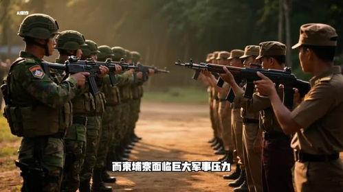 边境士兵爆料视频播放下载,下载量破百万！  第3张
