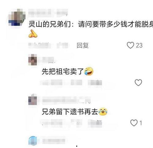 爆料玉山房东视频下载,下载背后的真相与争议