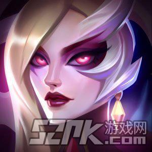 魔女皮肤最新爆料视频,神秘魔法元素，视觉盛宴即将开启！