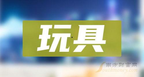 内娱近期爆料新闻事件,近期爆料事件盘点
