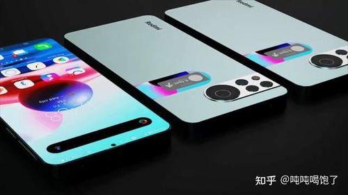 note12pro最新爆料来袭,尖端科技与设计革新前瞻! 第3张 note12pro最新爆料来袭,尖端科技与设计革新前瞻! 第3张