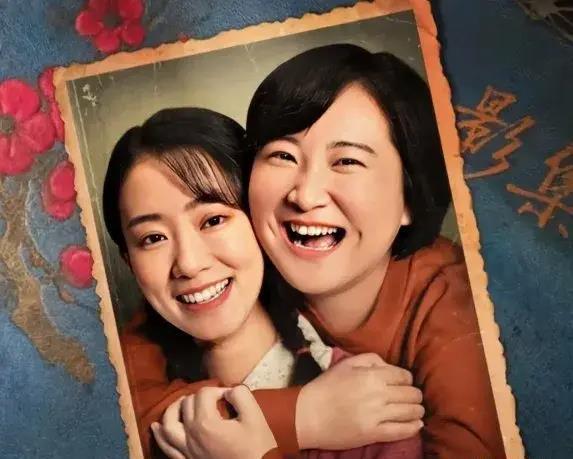 娱乐圈吃瓜爆料小说推文,揭秘明星背后的秘密与真相 第3张 娱乐圈吃瓜爆料小说推文,揭秘明星背后的秘密与真相 第3张