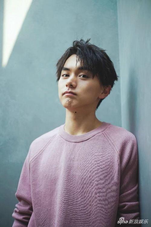 黄渤张元坤最新爆料视频,幕后故事大公开 第3张 黄渤张元坤最新爆料视频,幕后故事大公开 第3张