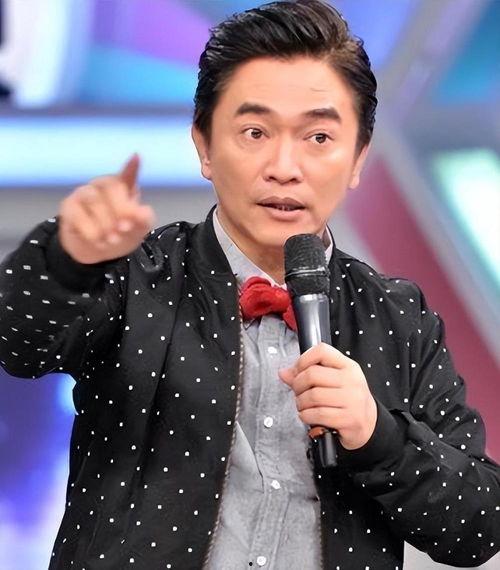 黄子韬爆料吴宗宪视频在线观看,在线观看引发热议