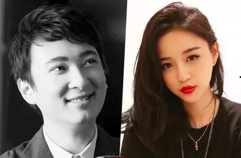 戴老板前女友爆料视频,揭秘背后惊人真相 第1张 戴老板前女友爆料视频,揭秘背后惊人真相 第1张