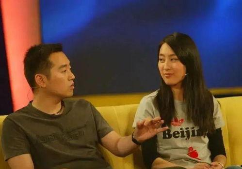 戴老板前女友爆料视频,揭秘背后惊人真相 第3张 戴老板前女友爆料视频,揭秘背后惊人真相 第3张