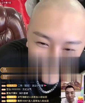 娱乐大爆料散打哥小说在线阅读,散打哥小说背后的故事 第3张 娱乐大爆料散打哥小说在线阅读,散打哥小说背后的故事 第3张