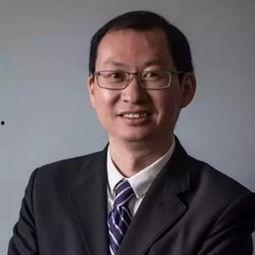 郑磊最新爆料新闻事件,揭秘XX事件背后惊人真相 第3张 郑磊最新爆料新闻事件,揭秘XX事件背后惊人真相 第3张