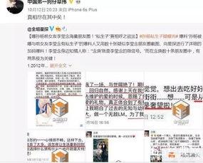 宜昌私生子爆料视频,宜昌私生子爆料视频引发社会关注