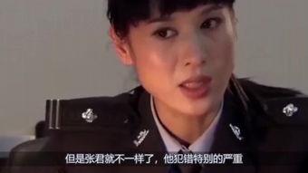 张玉爆料娱乐圈内容是什么,张玉揭露惊人内幕 第2张 张玉爆料娱乐圈内容是什么,张玉揭露惊人内幕 第2张