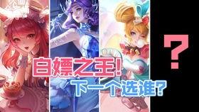 爆料大仙视频在线观看,在线观看爆料背后的神秘世界 第2张 爆料大仙视频在线观看,在线观看爆料背后的神秘世界 第2张