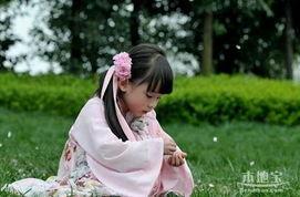 网友爆料汉服视频大全图片,网友爆料汉服视频大全,领略传统服饰之美 第3张 网友爆料汉服视频大全图片,网友爆料汉服视频大全,领略传统服饰之美 第3张